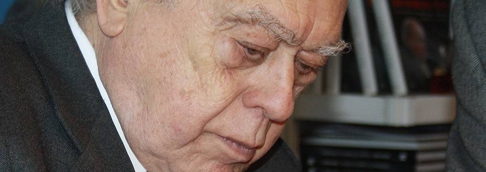 El PP y el PSOE lo sabían