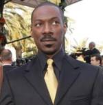 Eddie Murphy.