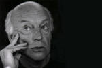 Eduardo Galeano