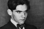 Federico García Lorca.