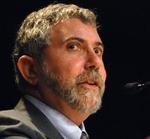 Krugman.