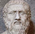 Platón.