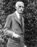 Andrew Mellon