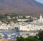 Cadaqués.