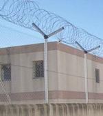 Centro penitenciario de Can Brians.