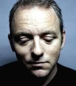 Dennis Lehane.