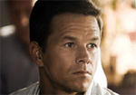 Mark Wahlberg protagoniza 'El incidente'