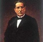 Estanislao Figueras.