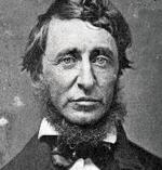 H. D. Thoreau
