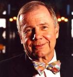 Jim Rogers.