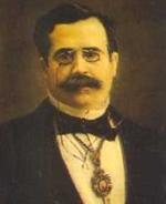 José Canalejas.