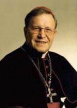 Cardenal Walter Kasper