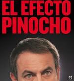 El efecto Pinocho, de Ignacio VillaEn La Biblioteca de LD, que se actualiza con cada número de este suplemento, se recogen las novedades y otras obras