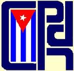 Logo del Comité Cubano Pro Derechos Humanos.