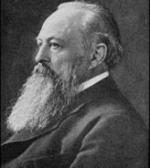 Lord Acton.