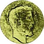La medalla Fields, el 'Nobel' de los matemáticos