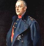 La dictadura de Miguel Primo de Rivera puso fin a la Restauración.