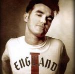 Morrissey.