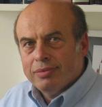 Natan Sharansky.