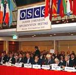 Foto: OSCE.