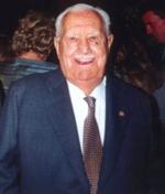 Pepín Bello.