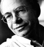 Peter Singer.