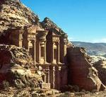 Petra (Jordania).