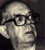 Pierre Vilar.