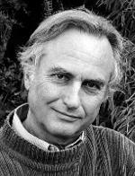 Richard Dawkins, autor de The God Delusion