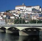 Panorámica de Santa Clara.