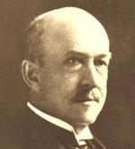 W. G. Sumner.