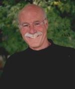 Tobias Wolff.