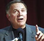 Tom Tancredo.