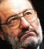 Umberto Eco, uno de los autores de ISLAM Y OCCIDENTE.