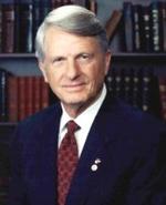 Zell Miller.