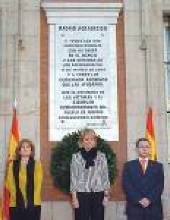 La cuarta trama del 11-M tenía un gran interés en la victoria del ... La cuarta trama del 11-M tenía un gran interés en la victoria del ...