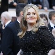 La britnica Adele | Cordon Press