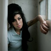 Amy Winehouse | Archivo