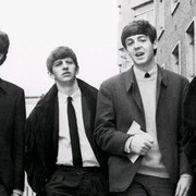 Los Beatles | Archivo