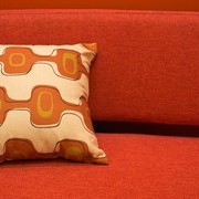 Decoracin de otoo | Flickr/Kzamani