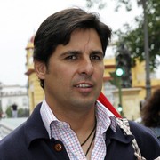 Francisco Rivera | Cordon Press