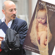 Jaime del Burgo y su obra teatral