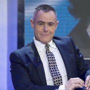 Jordi Gonzlez | Archivo