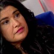 Luc�a Etxebarr�a | Telecinco