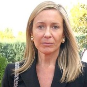 Marina Casta�o | Archivo