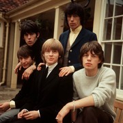 Los Rolling Stones | Cordon Press