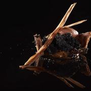 Sorullo en el Villamagna