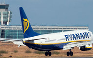 Ryanair, sin duda la más polémica de las 'low cost' | Archivo
