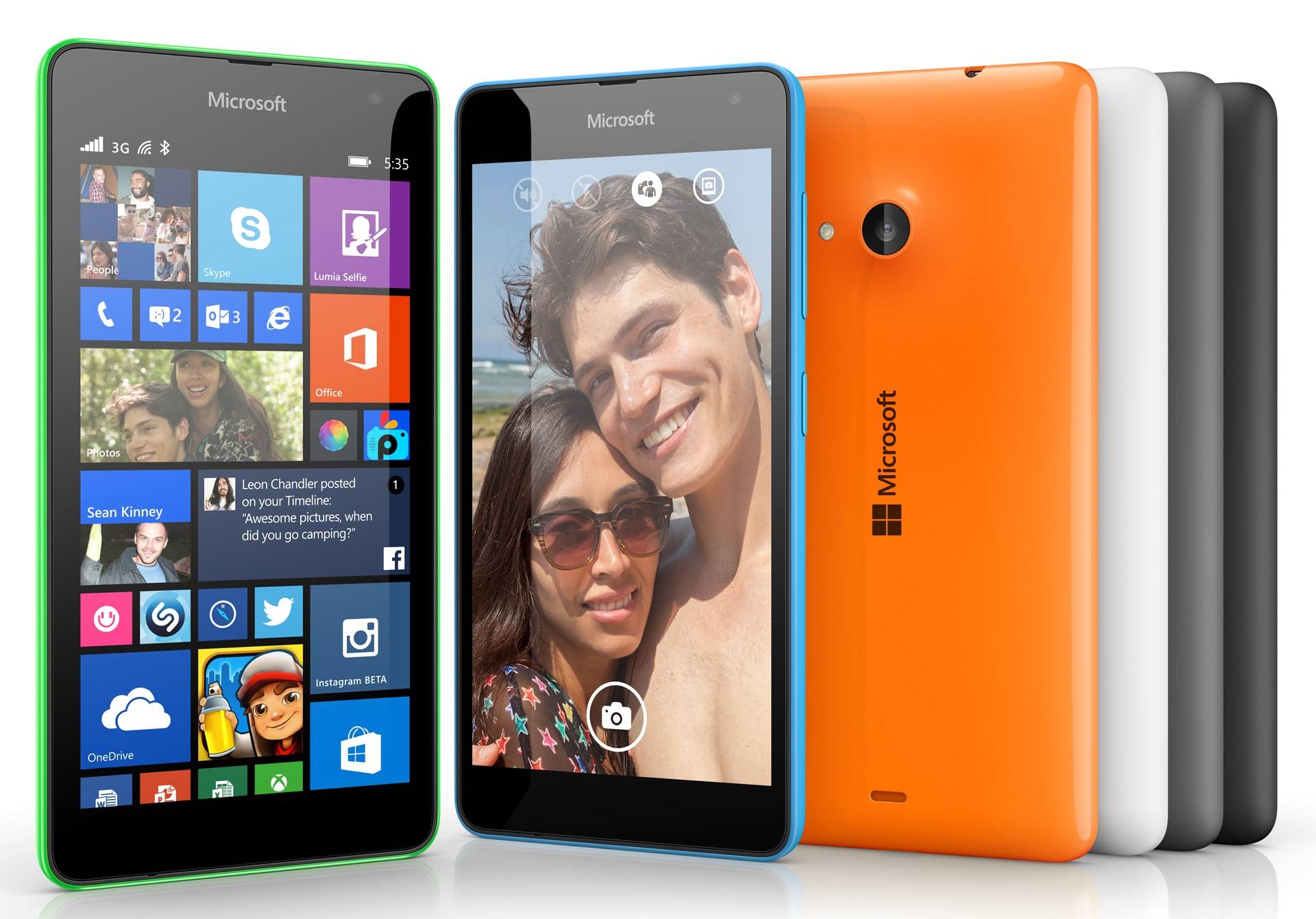 microsoft-lumia-535-un-tel-fono-windows-de-5-pulgadas-por-119-euros