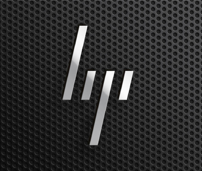 HP cambiará completamente su imagen de marca... o no - Libertad Digital